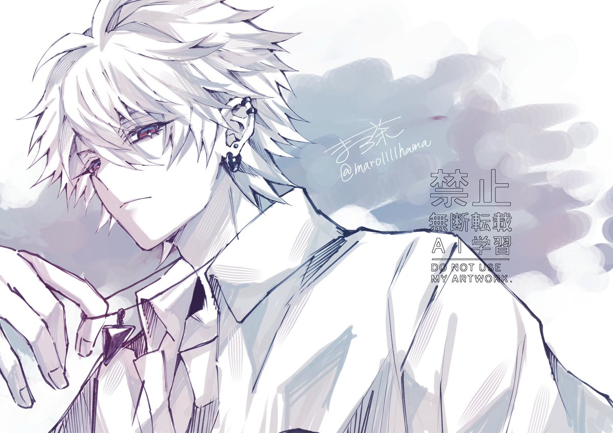 まろ茶 (@maro1111hama) / Posts / X