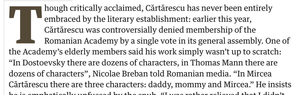 nadienadianadie's tweet image. look i love the man but that&apos;s a pretty accurate read