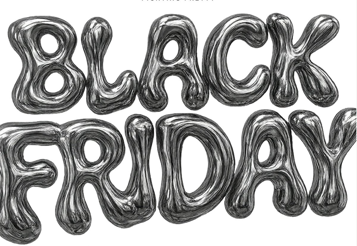 Fighting Pretty tweet media