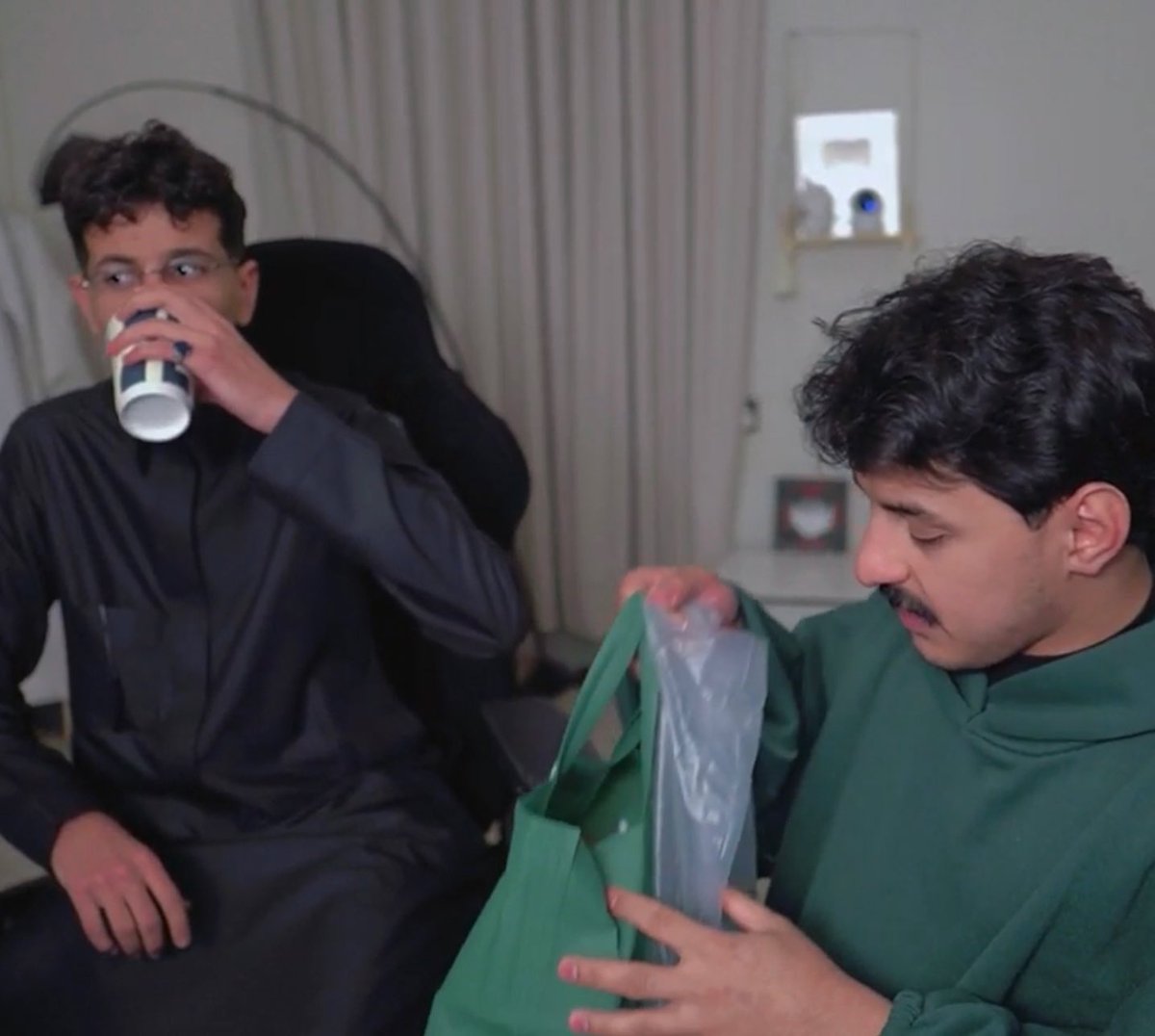 Red (@iiw13a) on Twitter photo 