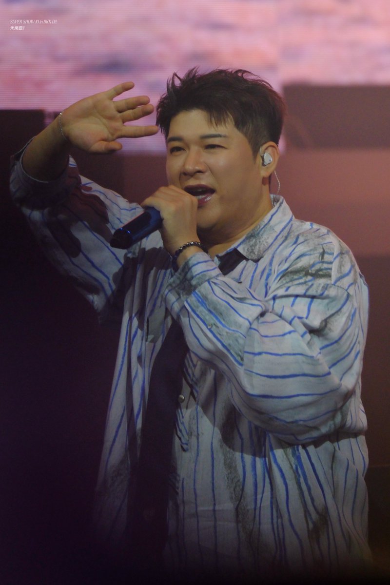 み ͛ ˢʰⁱⁿᵈᵒⁿᵍ (@mi_dayoon) / Posts / X