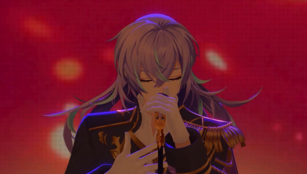 ゆぴ (@89c3eb_y) / Posts / X