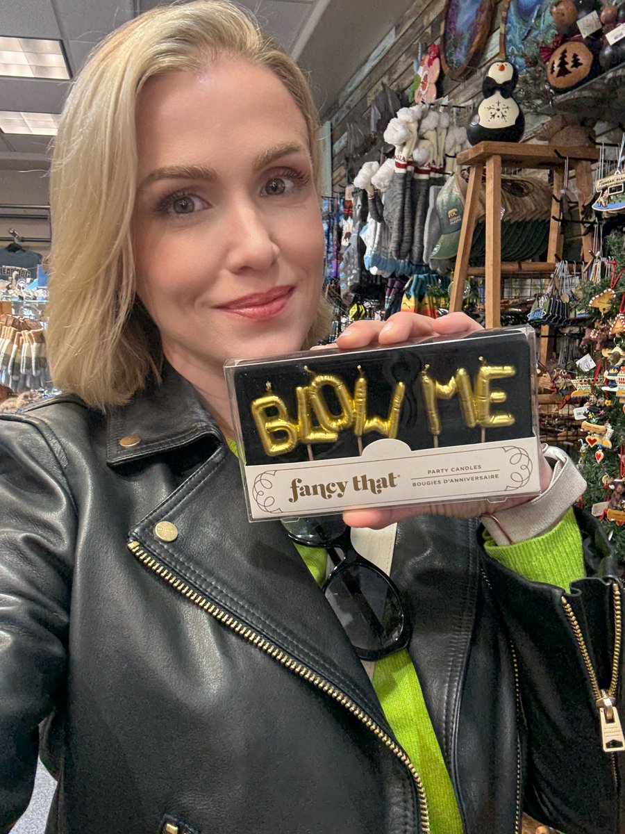 Kate Shelor tweet media