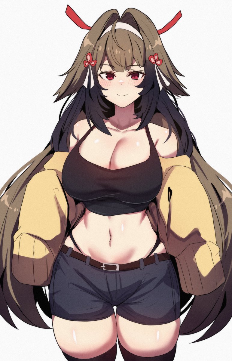 Ye Shunguang 🦊