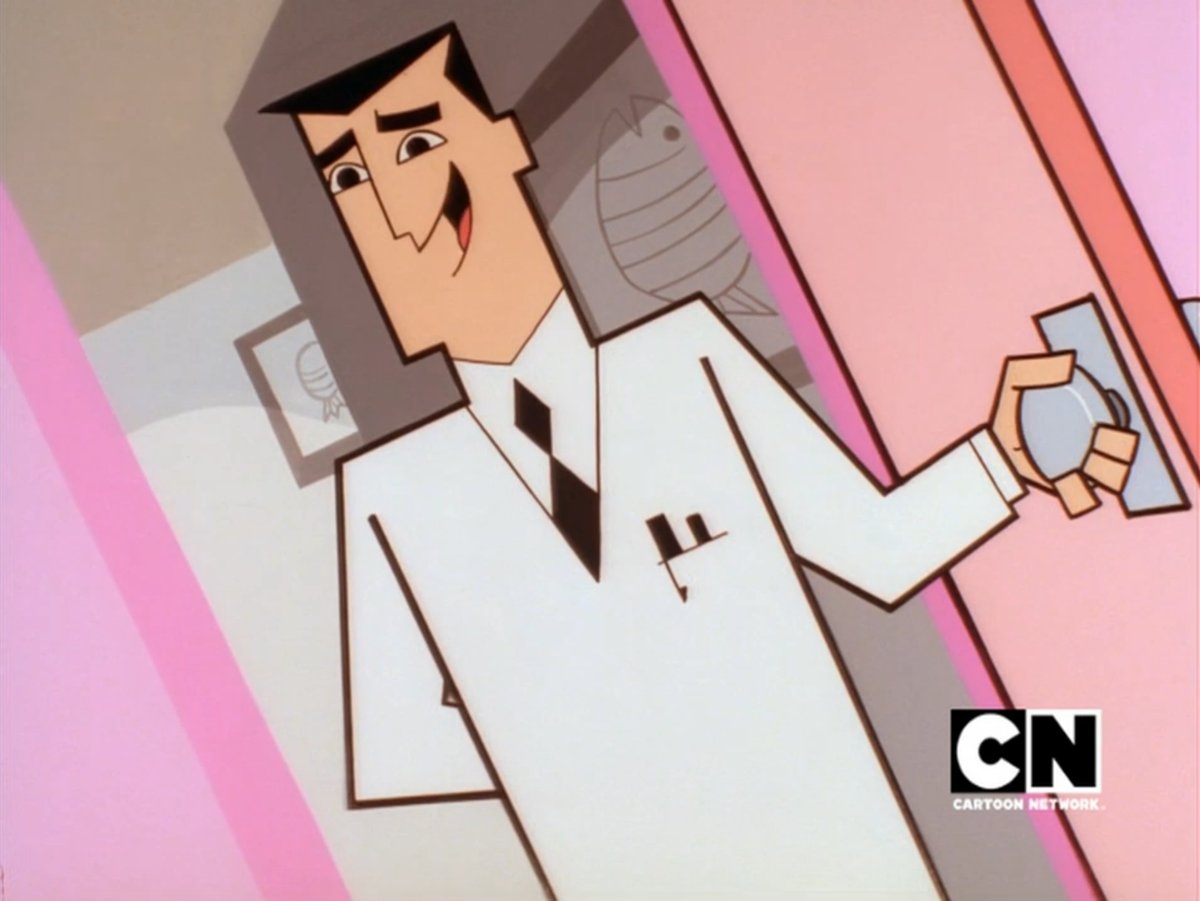 TNS|PAR|Foxhound tweet media