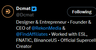 Mart tweet media