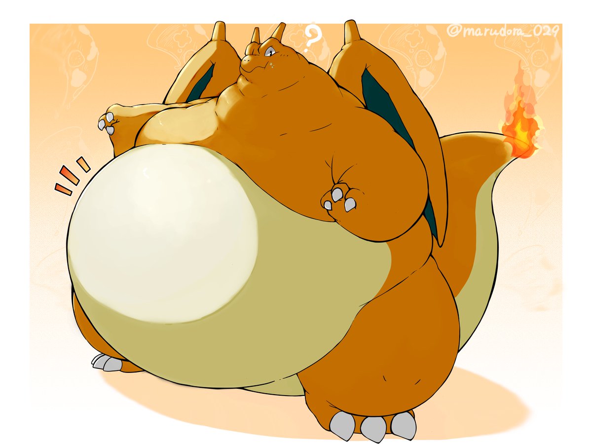 まるドラ tweet media