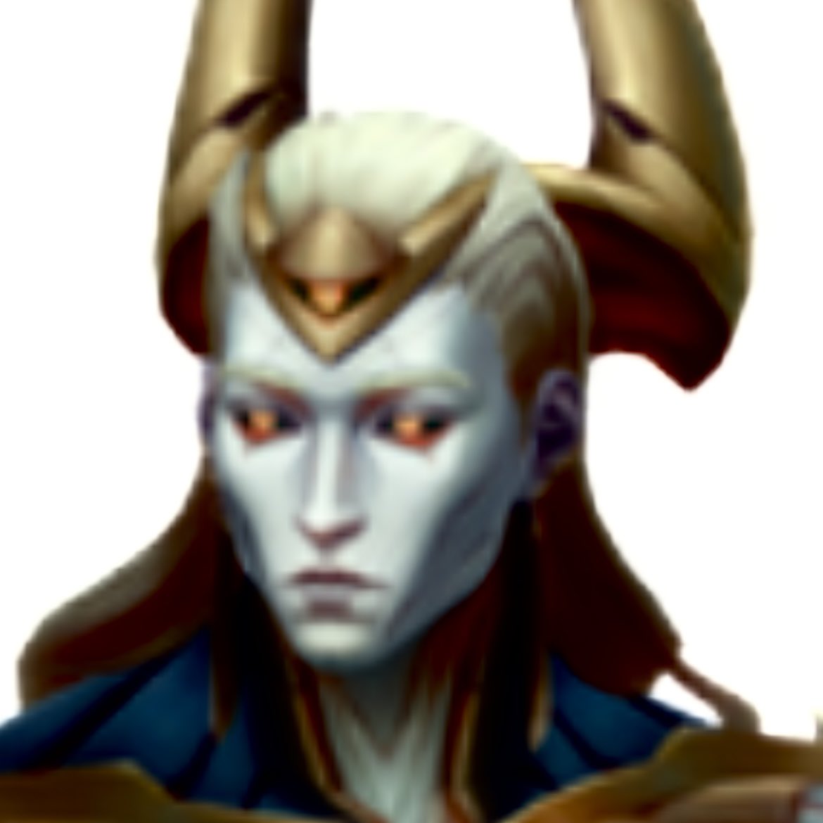 League Of Legends De Oliveira "LOL ENGRaÇADA" Jr😁 tweet media