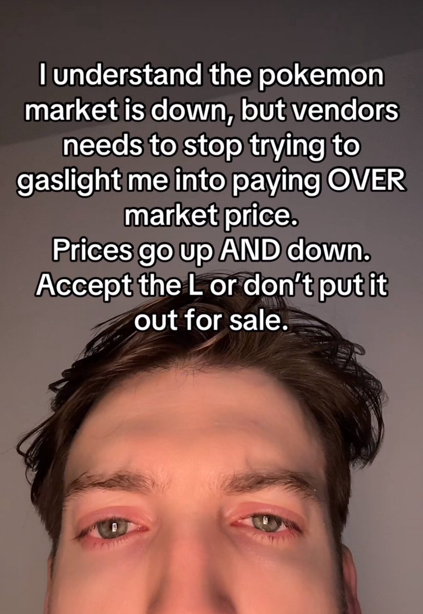 TheRocketBrosTCG tweet media