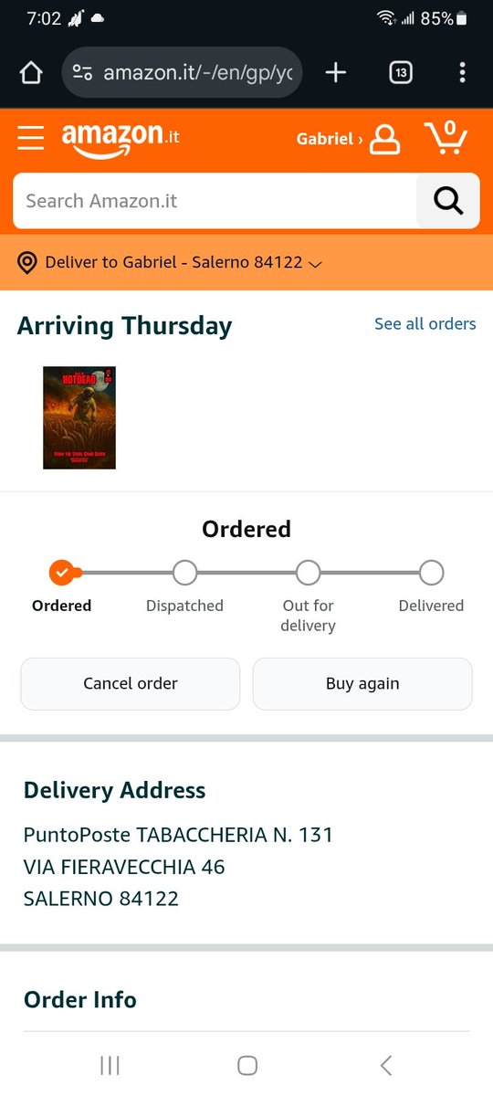 <a href="/notdead1974/">notdead1974</a> I look forward to it!