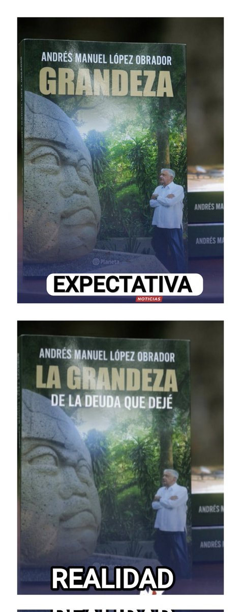 Ruben Kaczmarek tweet media