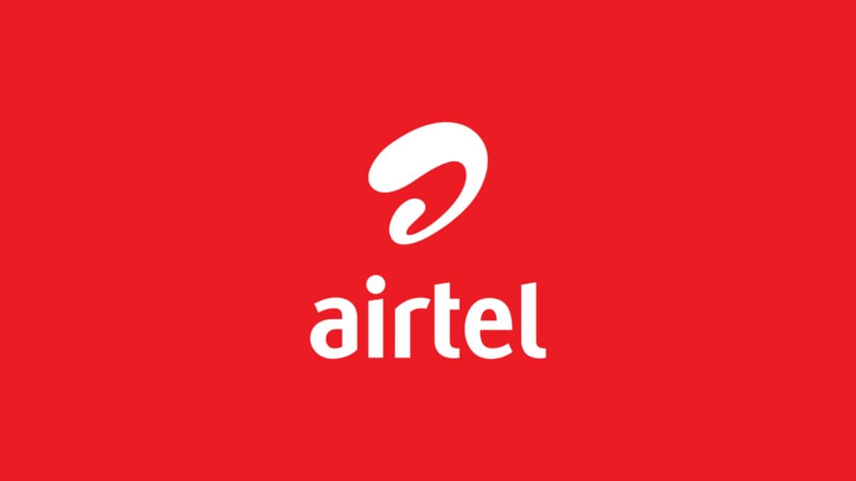 ShOAIB_AHMED997's tweet photo. Residents of Gujjarpati Zirhama, Kupwara, have raised serious concern over the shutdown of the Airtel tower at Chapran, which has remained non-functional for the past 7 days.More then 800 customer are without network.
@BSNLCorporate @airtelindia @airteljk75609 https://t.co/AeIF5AYKfs