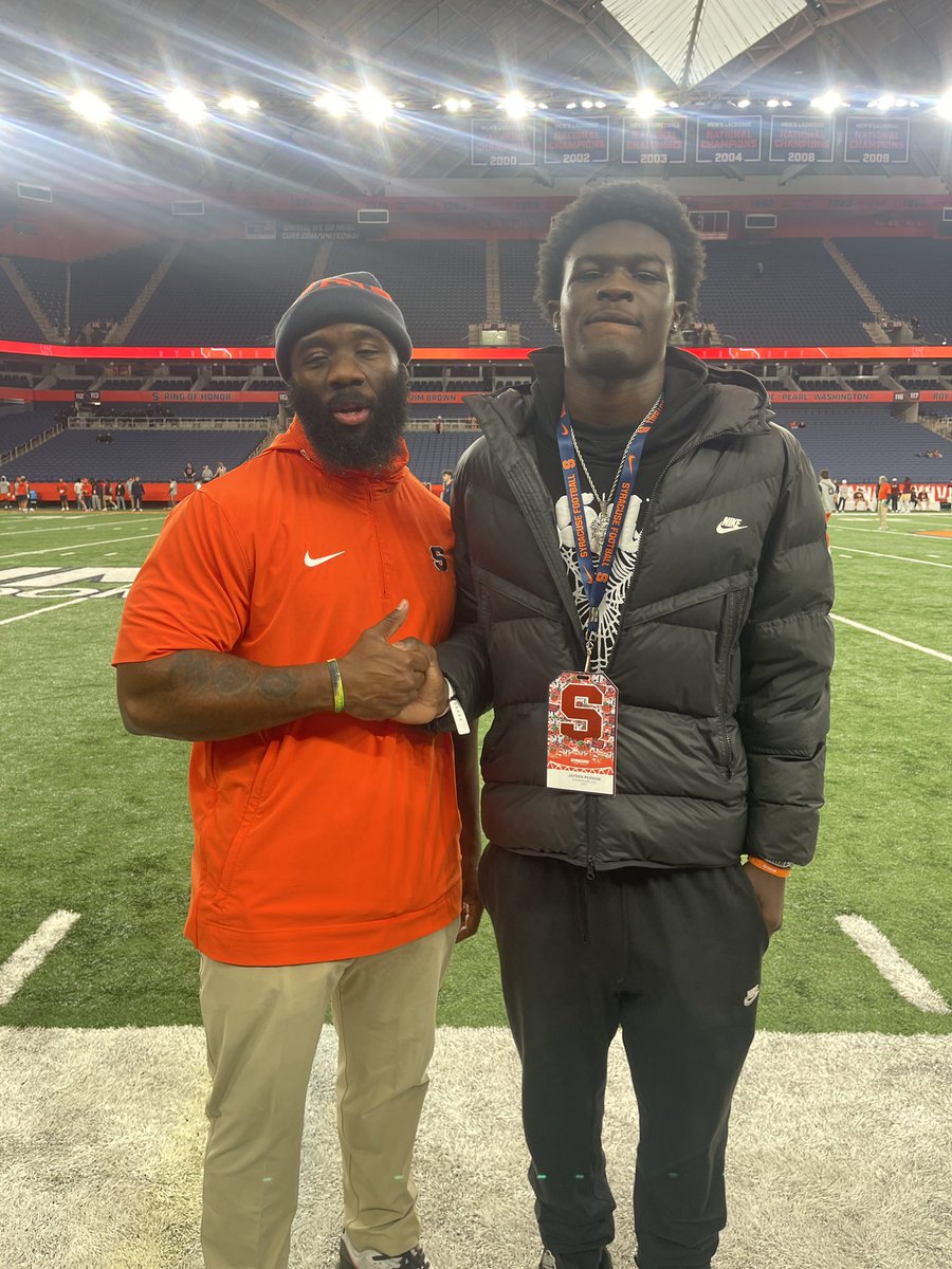 Jayden “Jp“ Person tweet media