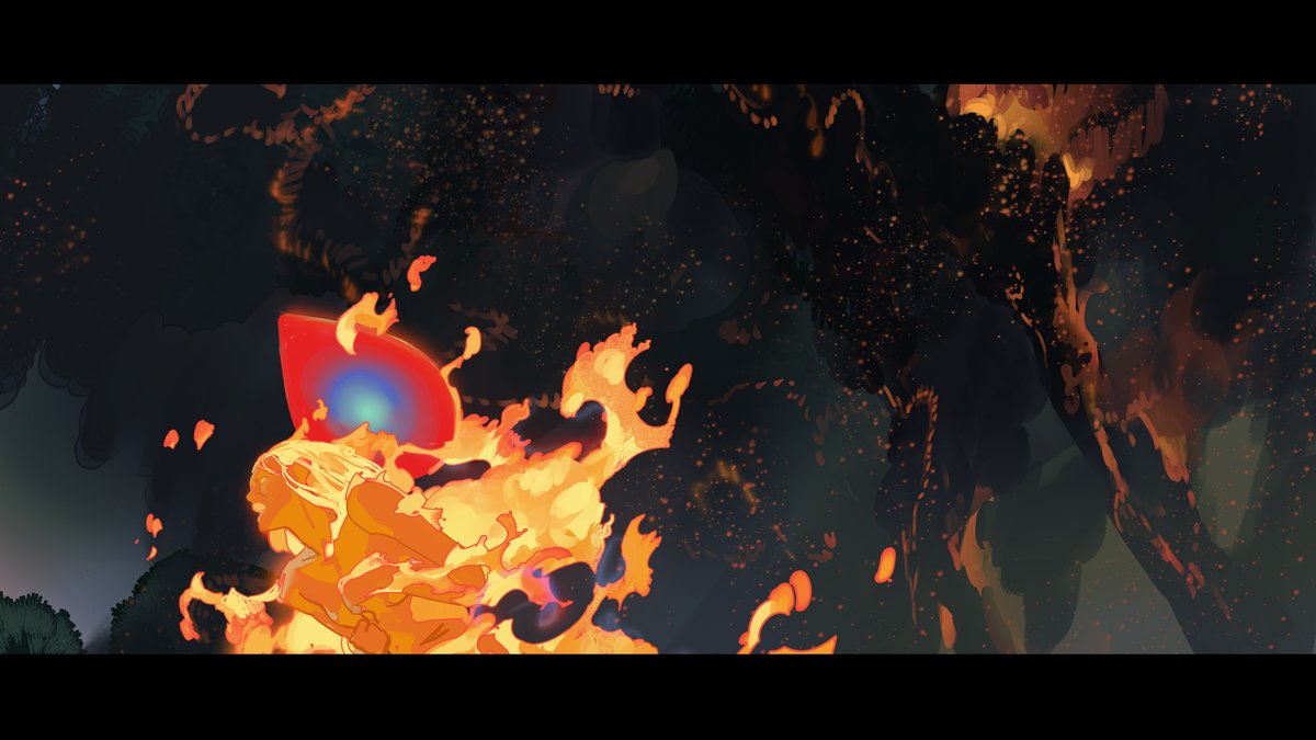 akimkaliberda1's tweet image. still work in progress 🐌🐌🐌
#smolderingconcrete