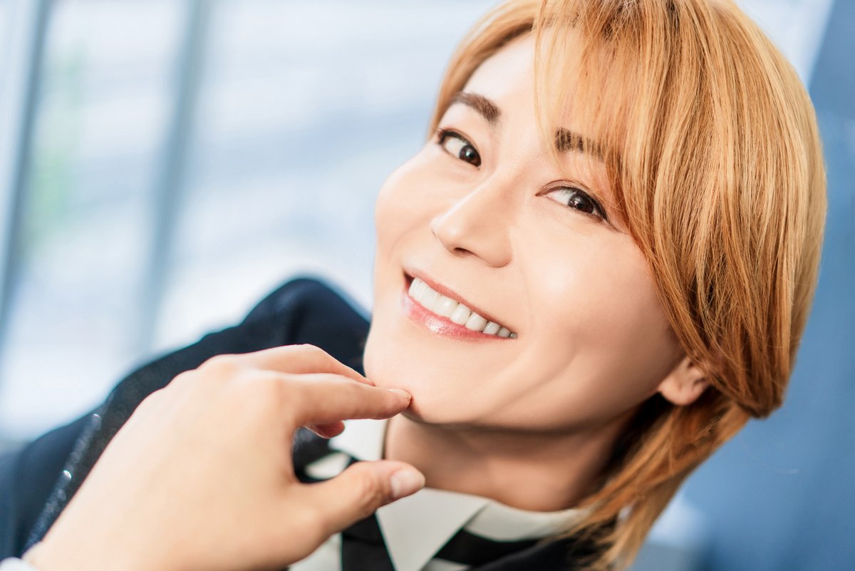 2026年1月～『氷川きよし特別公演』で3年半ぶりの時代劇に挑む氷川