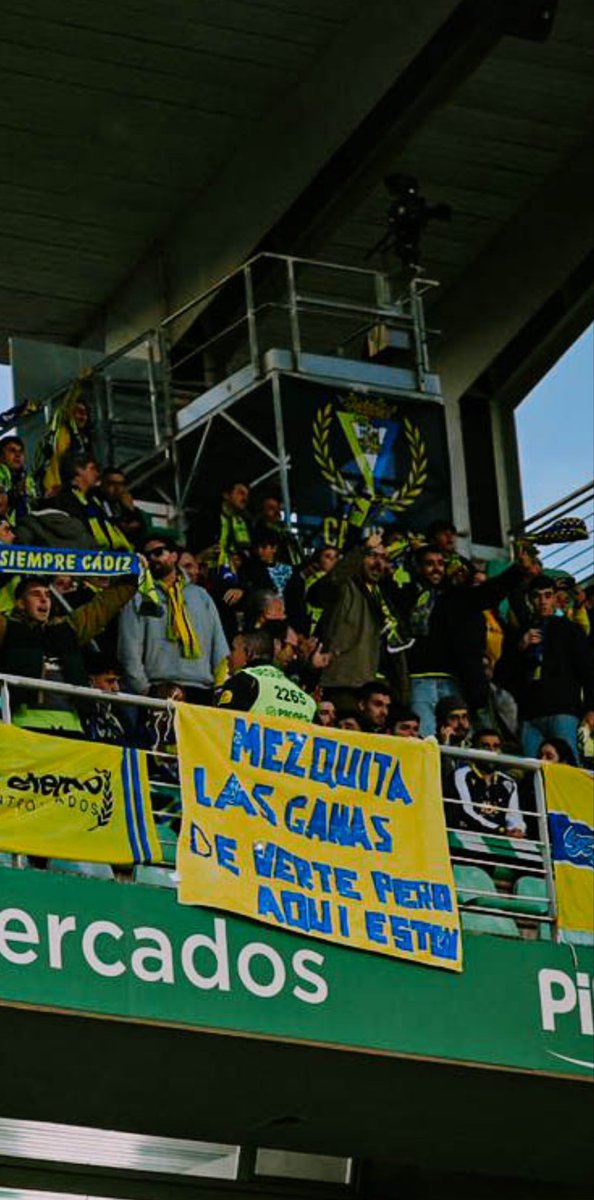 Nada más que añadir señoría