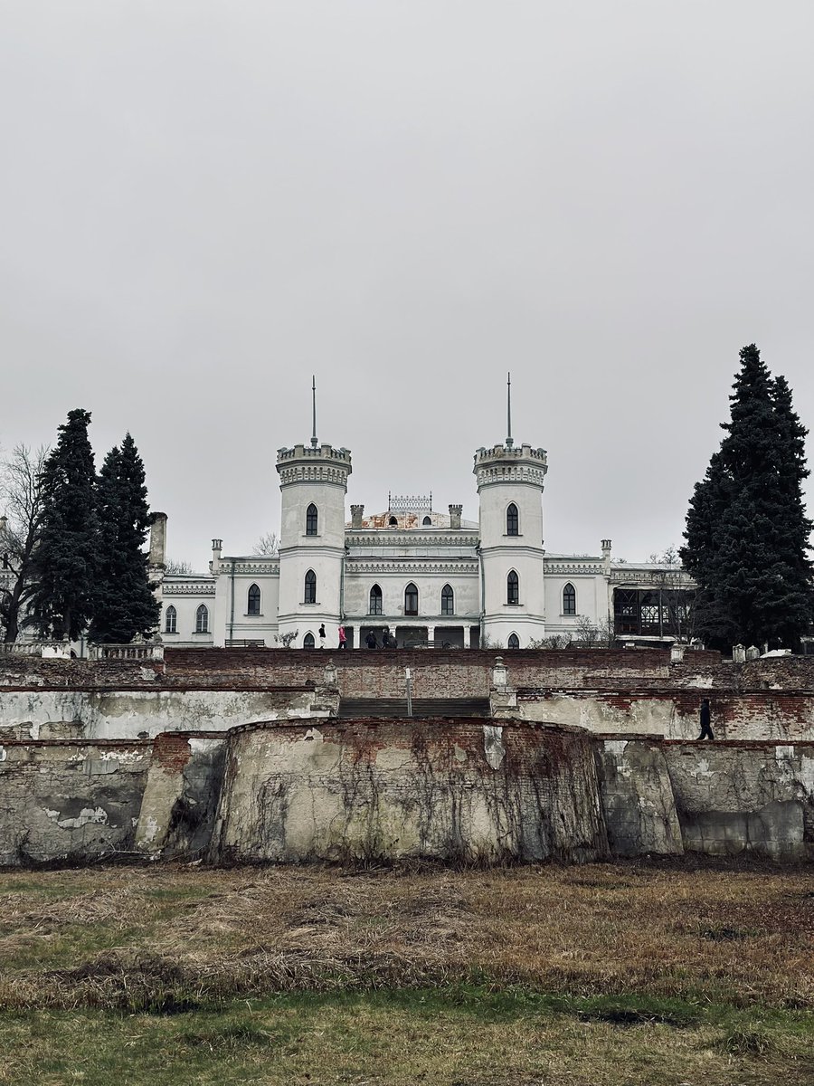 доля tweet media