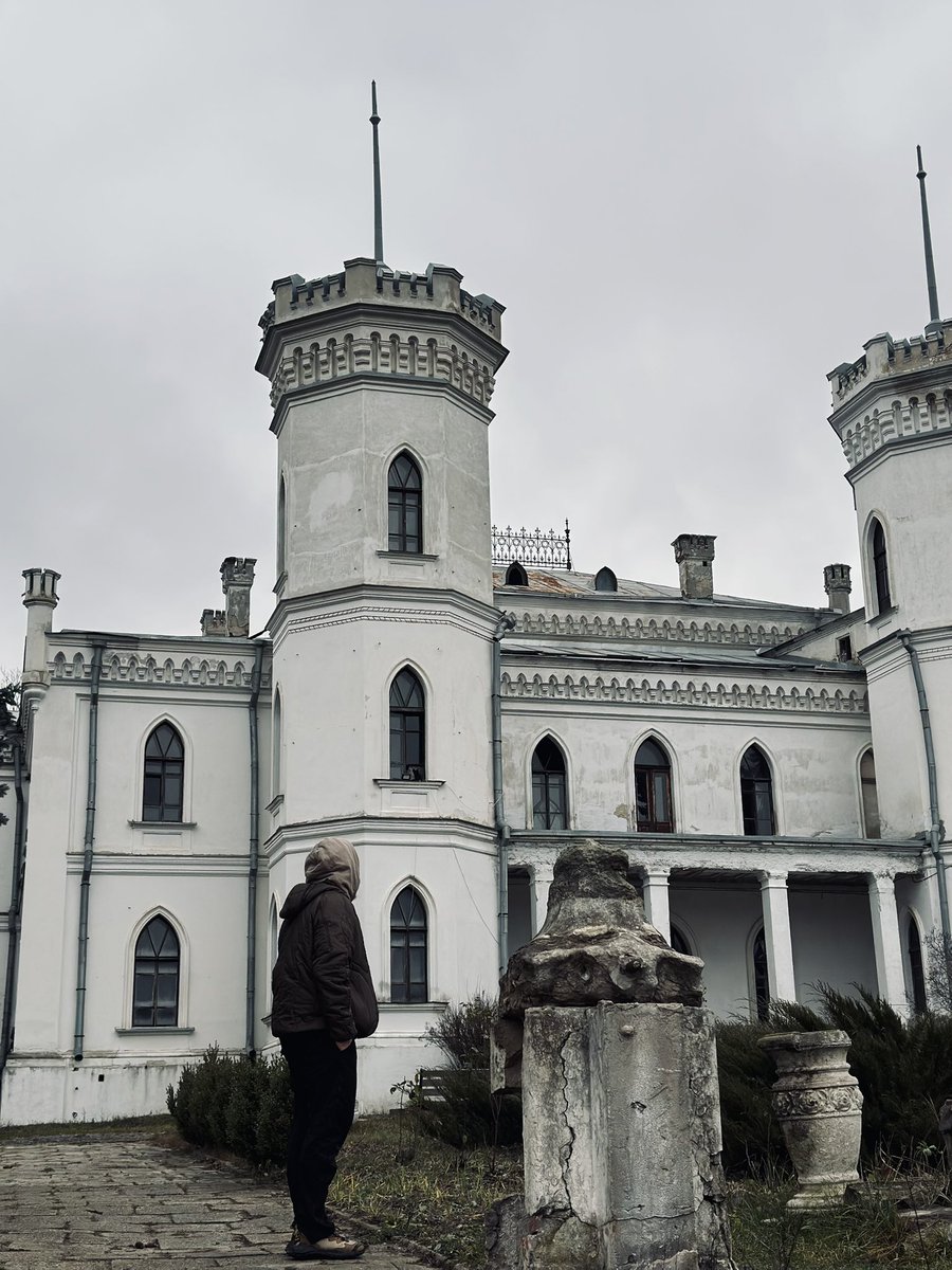 доля tweet media