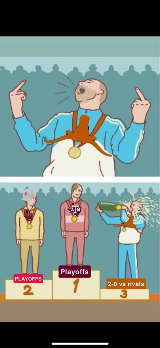 Freaking Beast tweet media