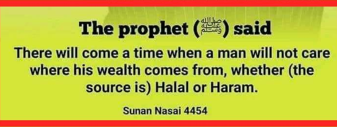 This__Islam's tweet photo. https://t.co/zXpEZYResd