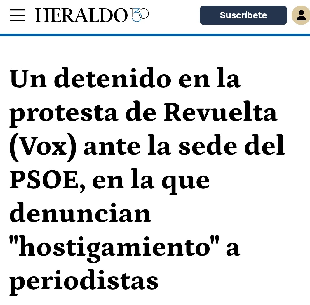 elpelodegulas91's tweet photo. ¿Hasta cuándo váis a seguir ocultando que no tenéis nada que ver con Vox? @a_pinacho @CastellaTuiter @grisonbeatbox @jponcerivero @davidbroncano https://t.co/FkERrOIT0f