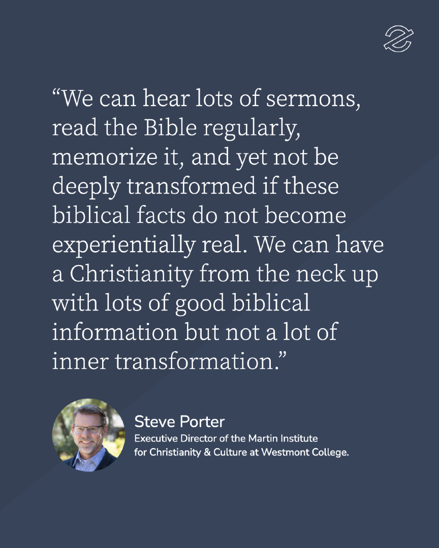 Eden Project tweet media