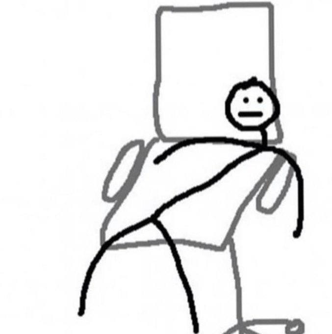 DystopiaPro69's tweet image. sonntag schmood