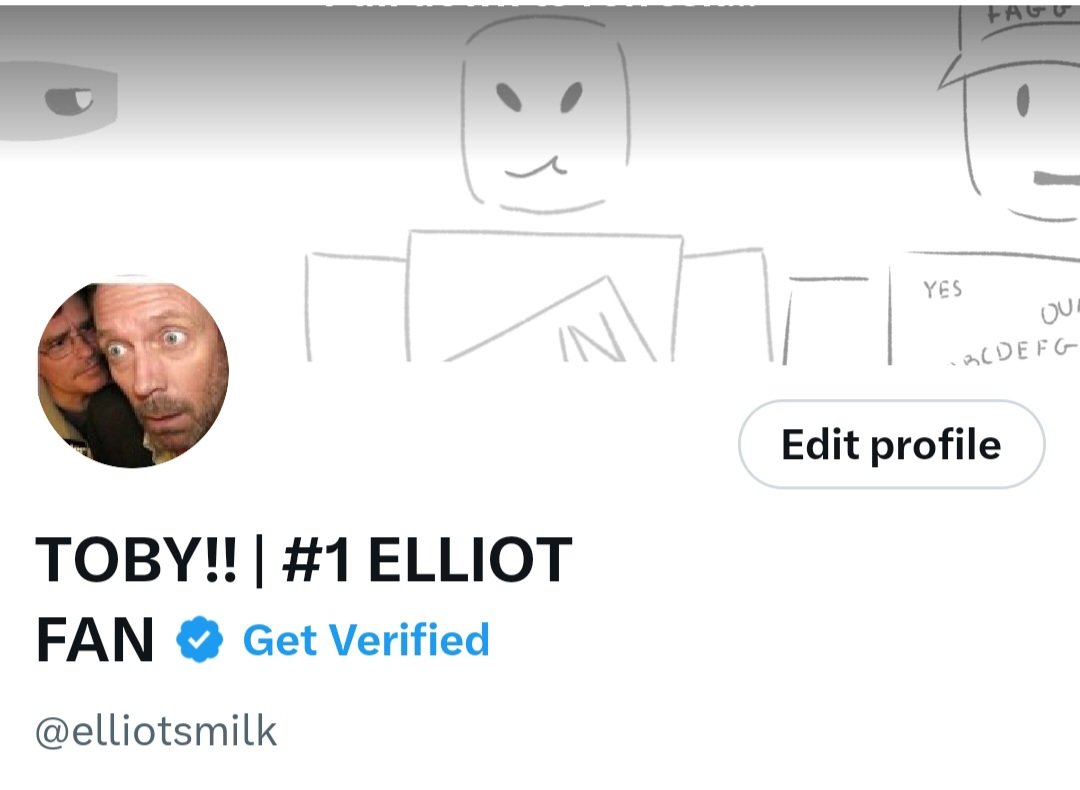 daftfagg's tweet image. fixed so u can see better #badthingsroblox