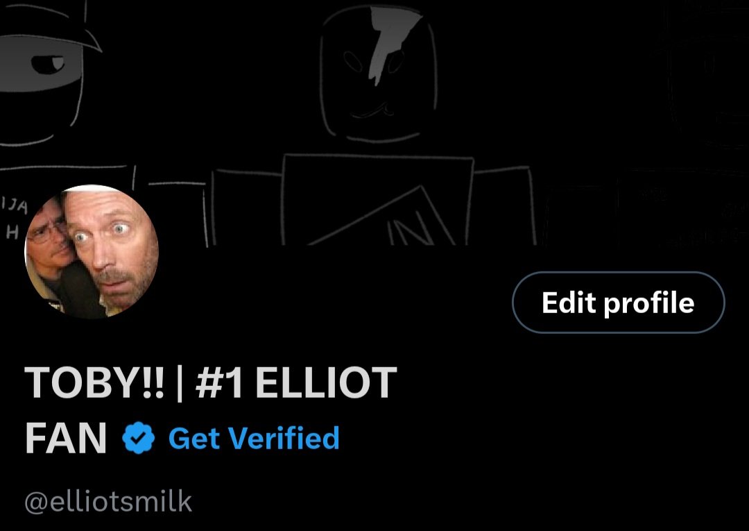 daftfagg's tweet image. fixed so u can see better #badthingsroblox