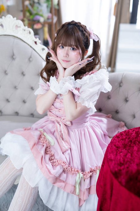 LovePointのツイート