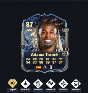 Fut Sheriff tweet media