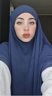 herqles_es's tweet image. 🇳🇱 | Una joven musulmana ha sido asesinada en los Países Bajos atada y arrojada a un pantano para que se ahogara, en lo que la Fiscalía califica como un «crimen de honor» perpetrado por su propia familia y motivado por el supuesto bochorno que su conducta occidental les causaba.…