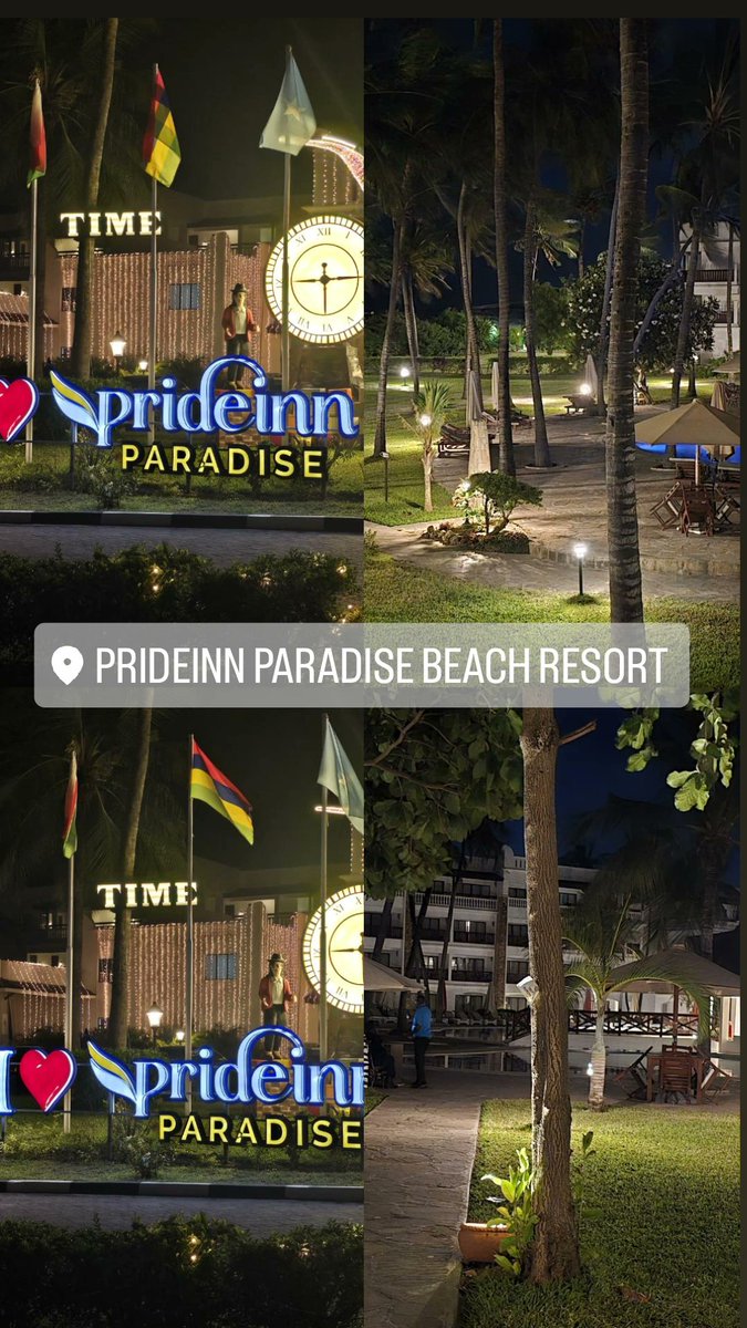 LarryMatayo's tweet image. After tumekula Teargas