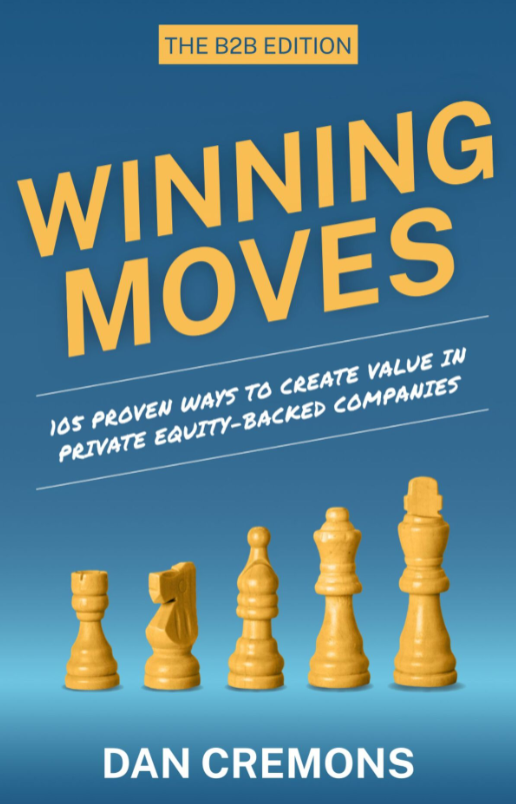 Padraic McConville tweet media