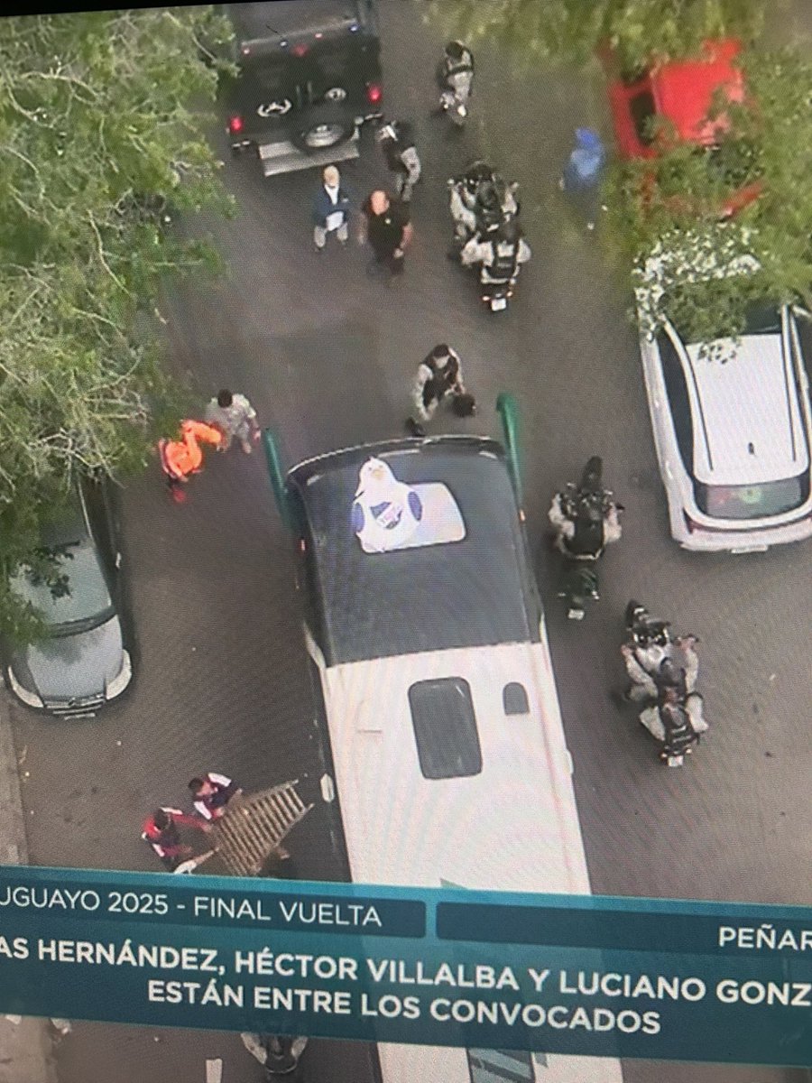 Mira la gallina que metió Peñarol jajajaja los volvieron locos jajajaj