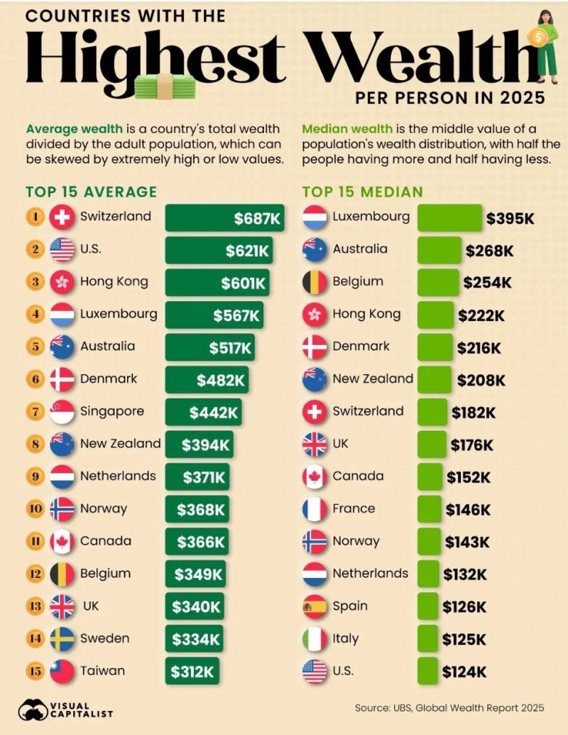 Alex Menotti tweet media