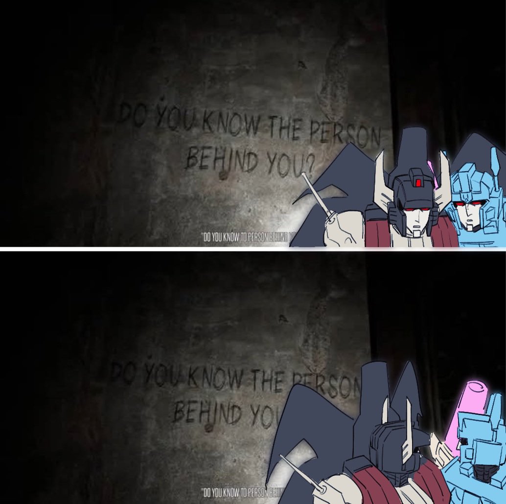 ...#Overlord #blackshadow