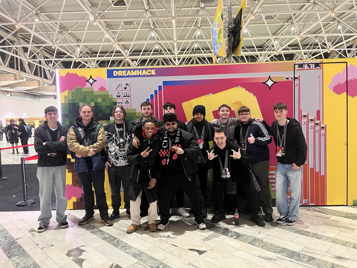 Morgan Lagoleth tweet media