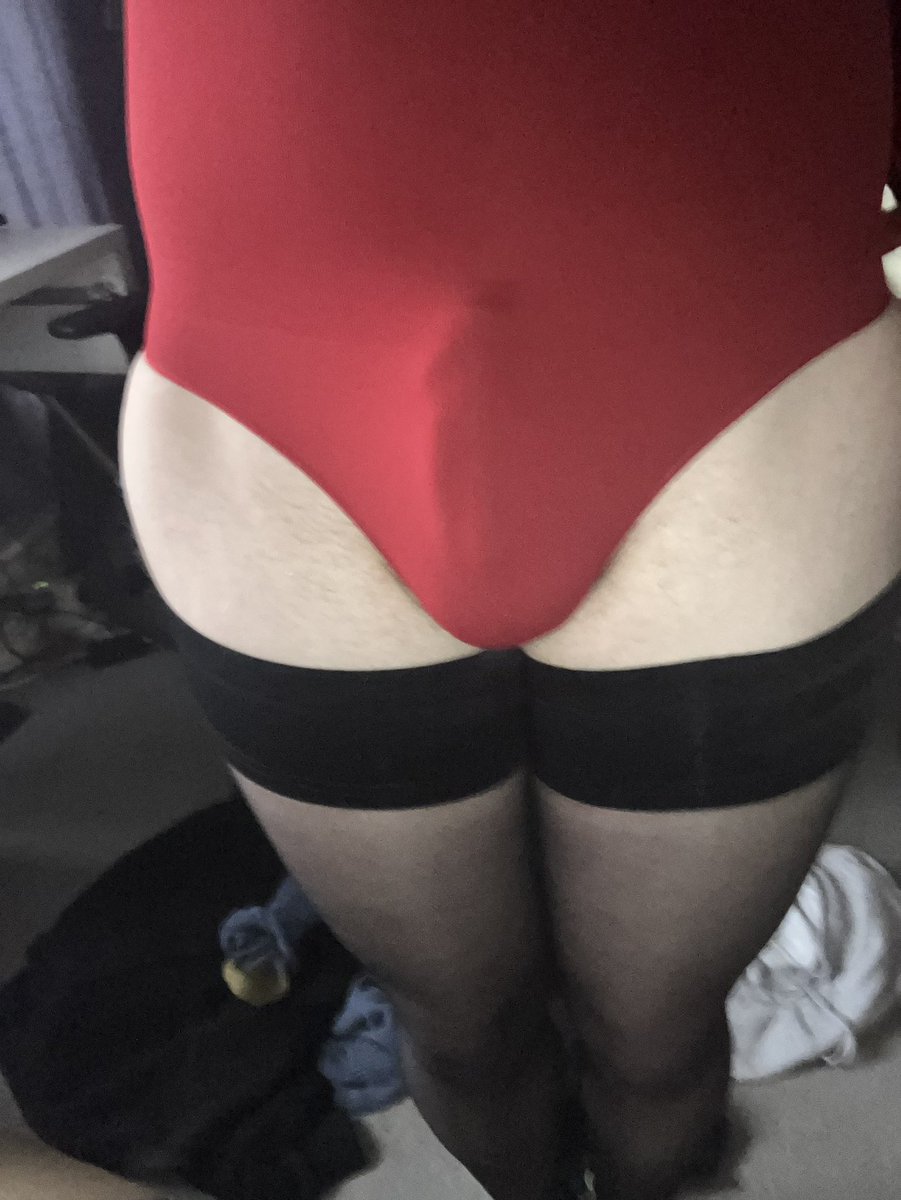 ukcd2005's tweet photo. #femboy #crossdresser #sissy #uk https://t.co/QfQr3RIRa0