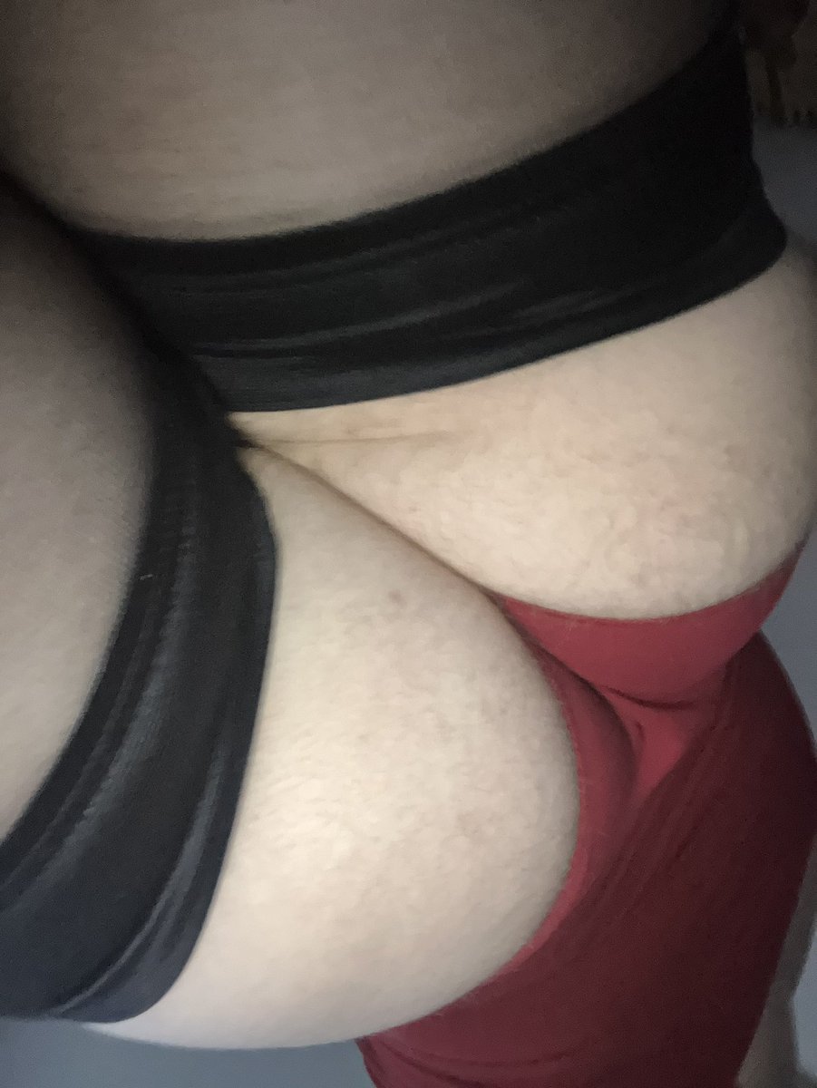 ukcd2005's tweet photo. #femboy #crossdresser #sissy #uk https://t.co/QfQr3RIRa0
