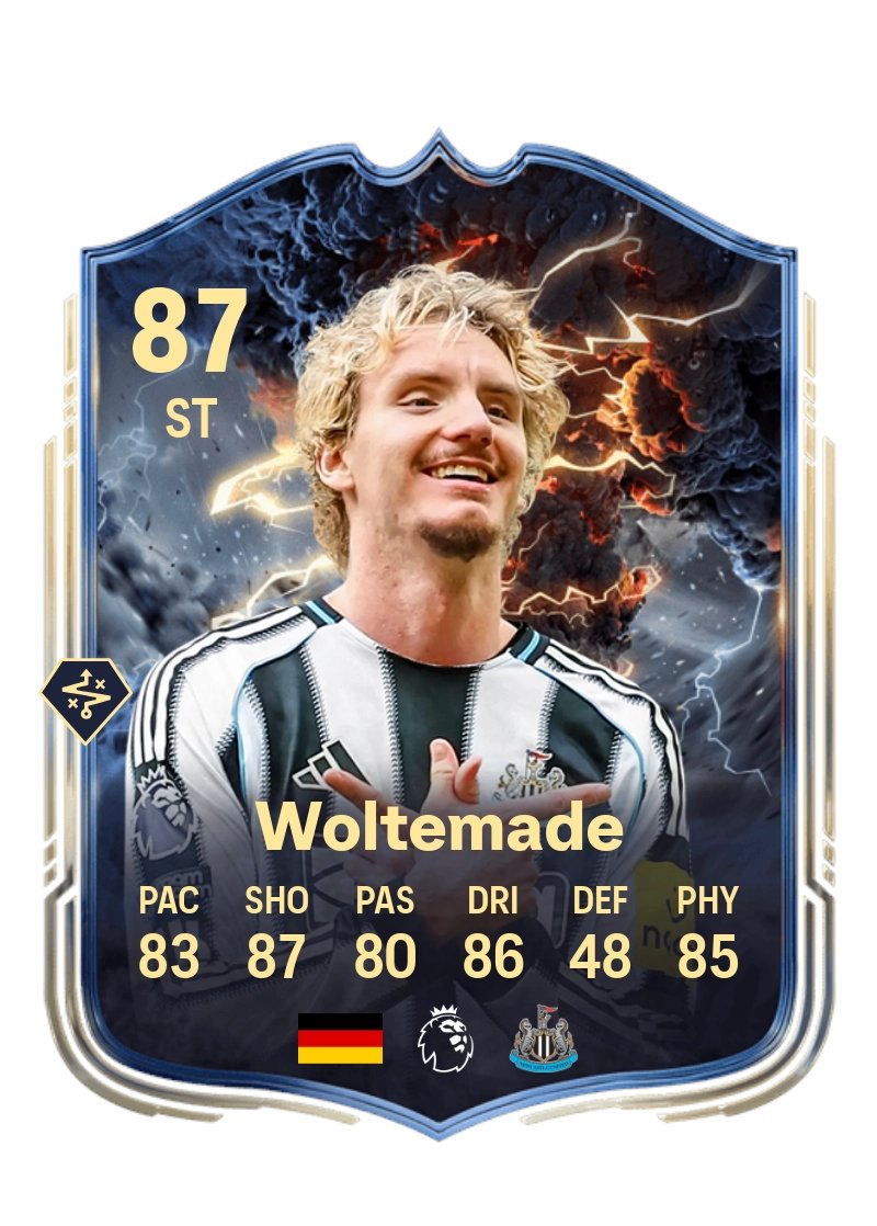 Marshall89HD (@marshall89hd) on Twitter photo 