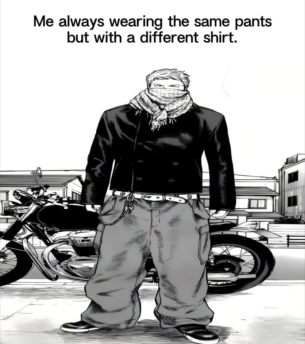 kira_slaye63865's tweet image. #LeafBassPro  #TechFamily @ashishs0008 @_Yashhhh__