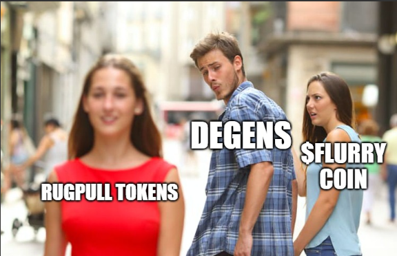 AkongBeastMode's tweet photo. @FlurryCoin @ynsaged @Twilight59513 @1Ahrc LFG! https://t.co/WVaLBElZ6D