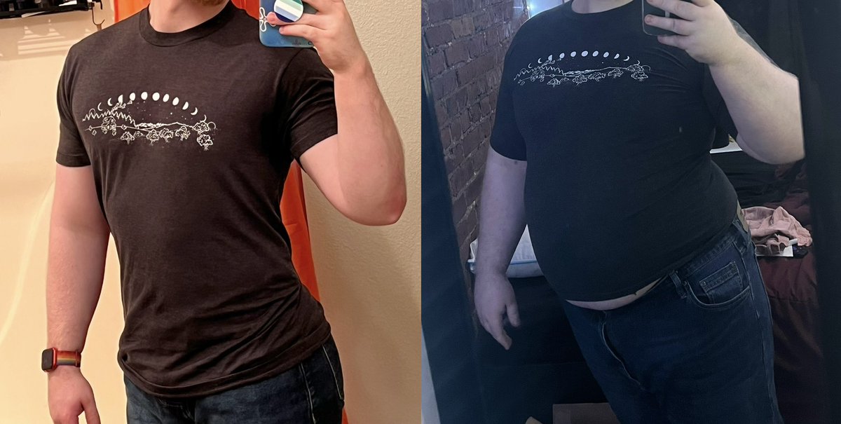 BeefoSupremo tweet media