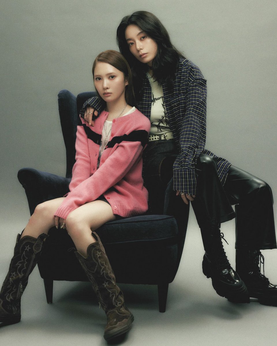 ً (@chonlatwink) / Posts / X