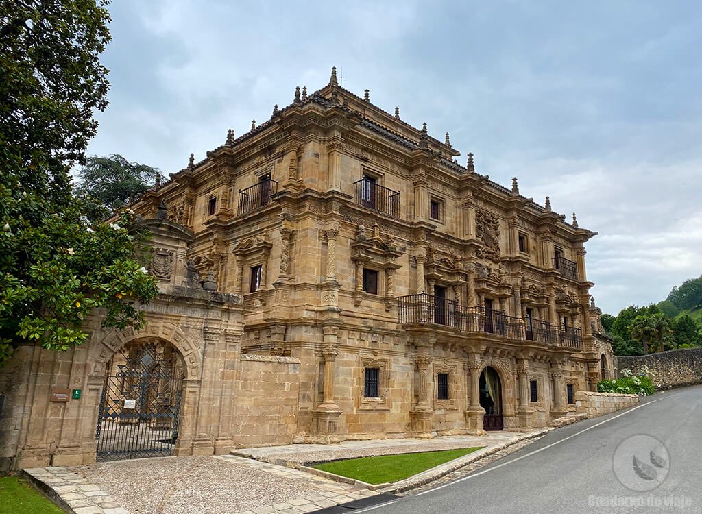 Cuaderno de Viaje tweet media