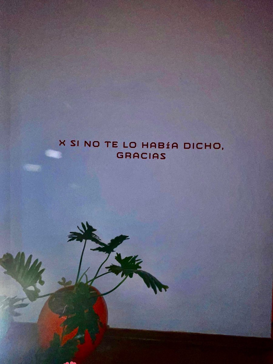 🙂‍↕️ <a href="/JosDice/">Jos Canela</a>