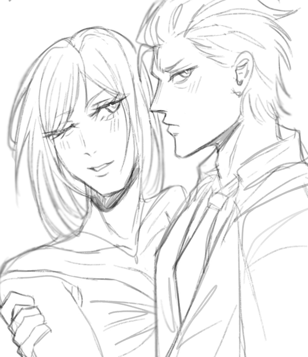 #DMC #DevilMayCry #verlir