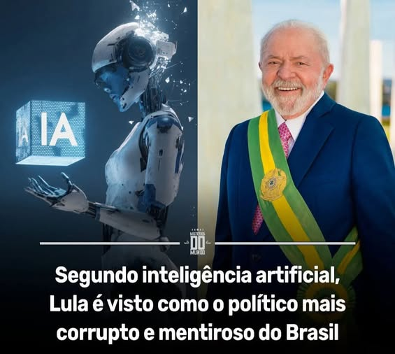 zfabrogmailcom's tweet photo. Não sou eu que to falando. https://t.co/O3Pxomud4d
