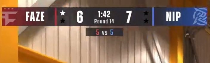 fazeclan.cs  (@fazeclancs2) on Twitter photo 